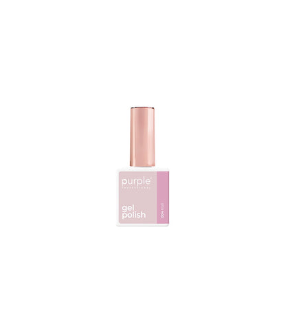 Gel Polish - Troll P.004