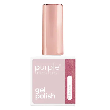 Gel Polish Fusion P.115