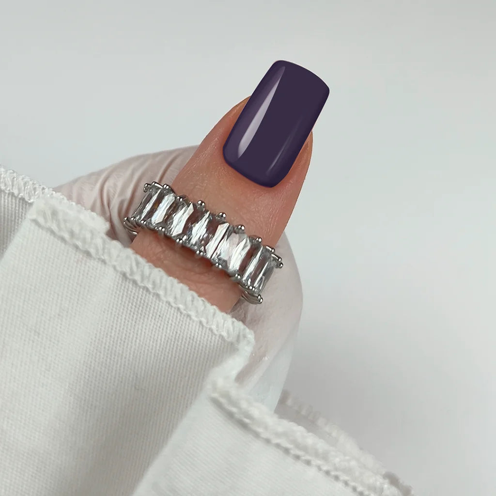 Gel Polish eternity P.117