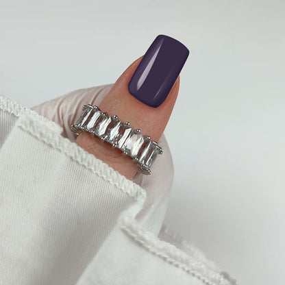 Gel Polish eternity P.117