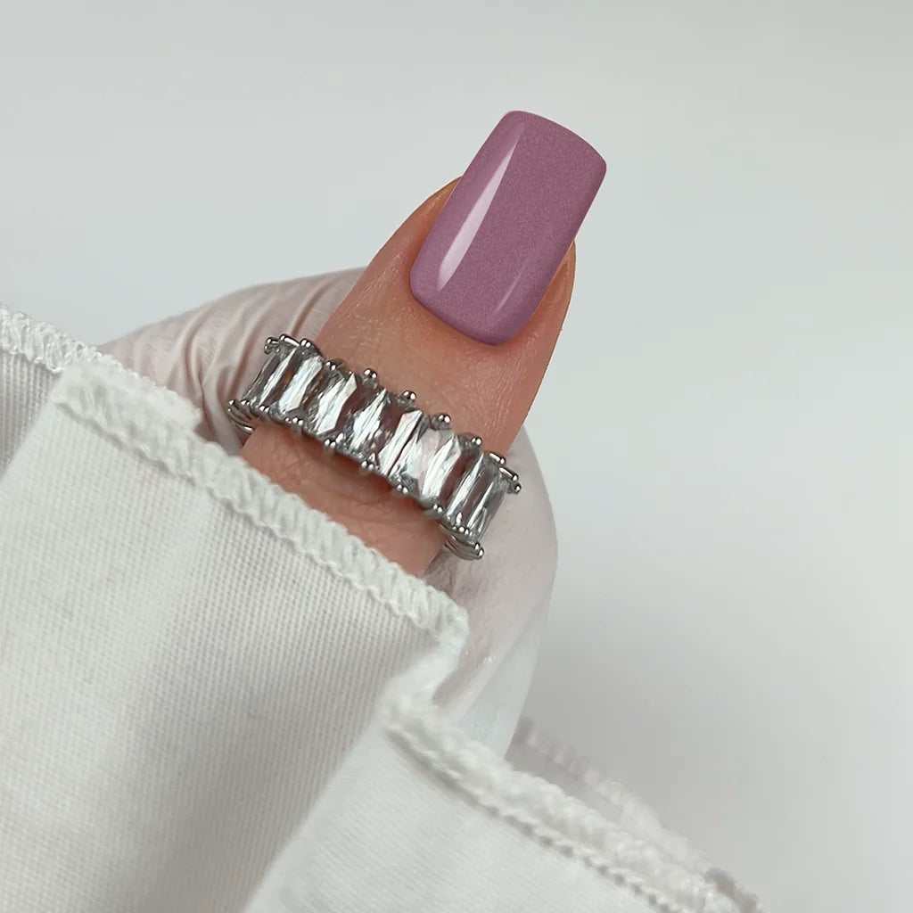 Gel Polish timeless P.118