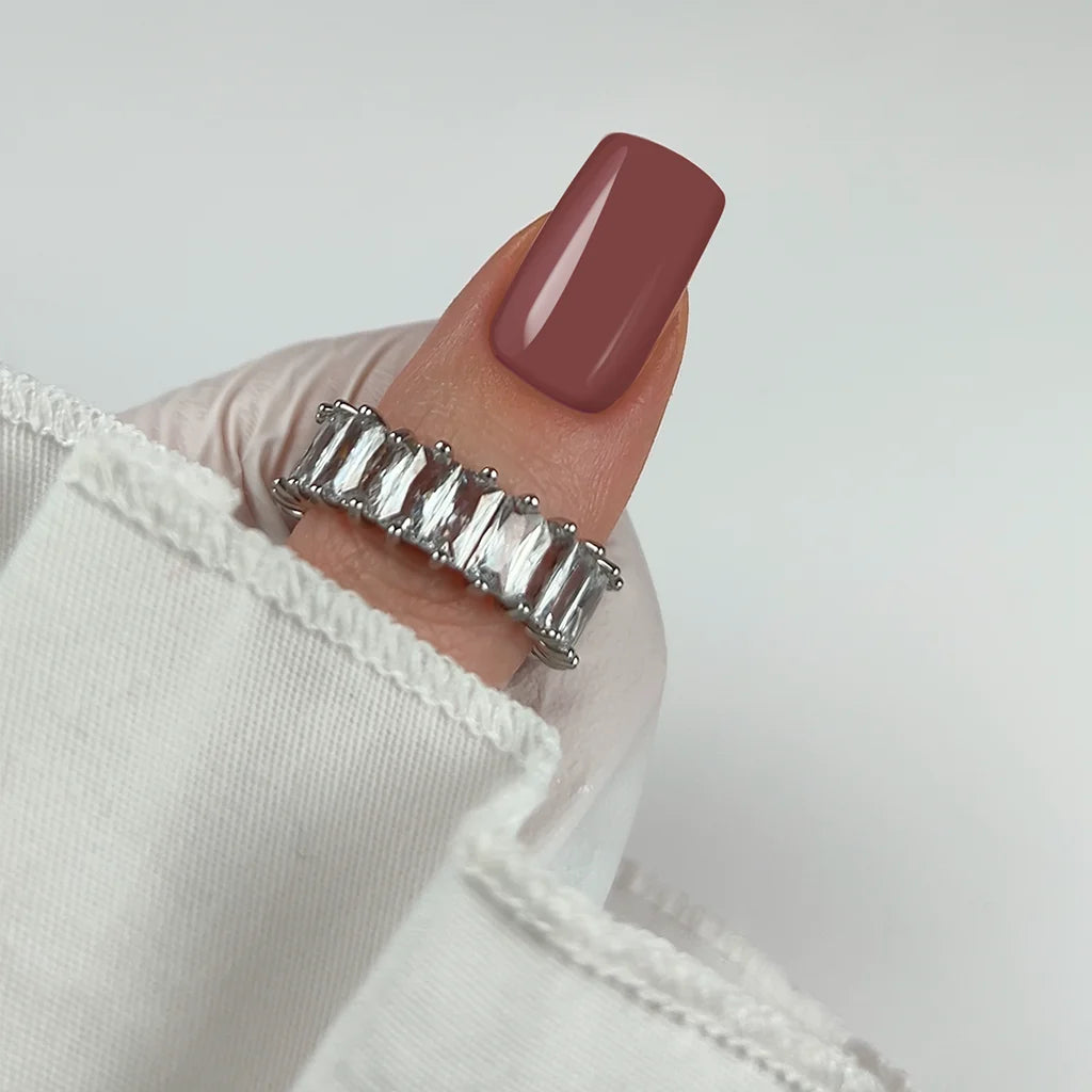 Gel Polish intemporal P.119
