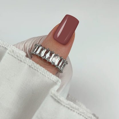 Gel Polish intemporal P.119