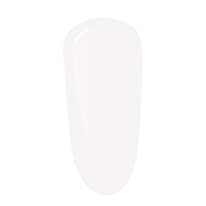 Gel Polish - Bloom P.013