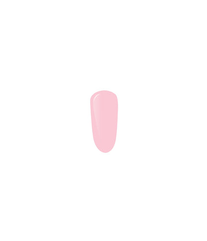 Gel Polish - Muse P.015