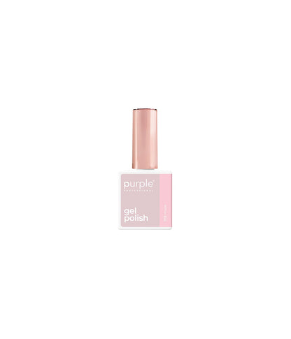 Gel Polish - Muse P.015