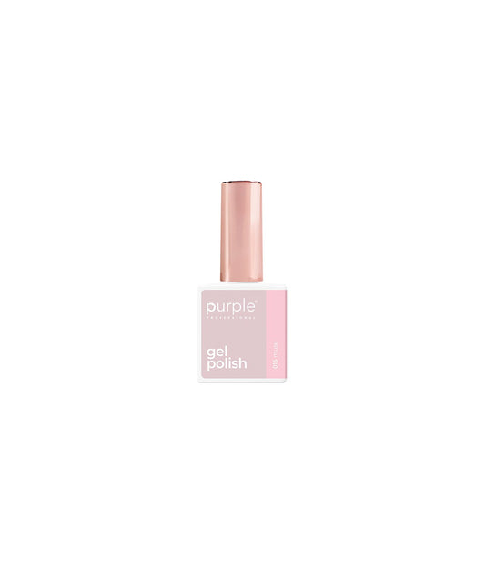 Gel Polish - Muse P.015