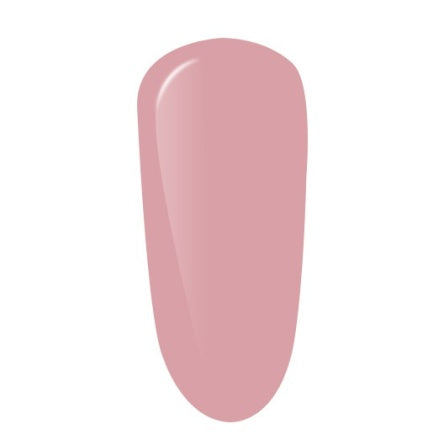 Gel Polish - Chérie P.016