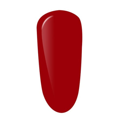 Gel Polish - Beloved P.019