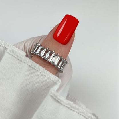 Gel Polish - Beloved P.019