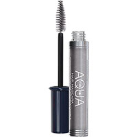 AQUACOLOR HAIR MASCARA grey