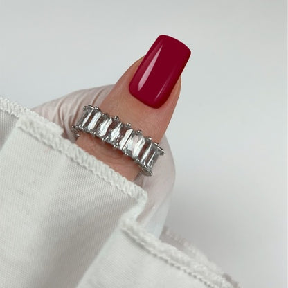 Gel Polish - Romance P.024