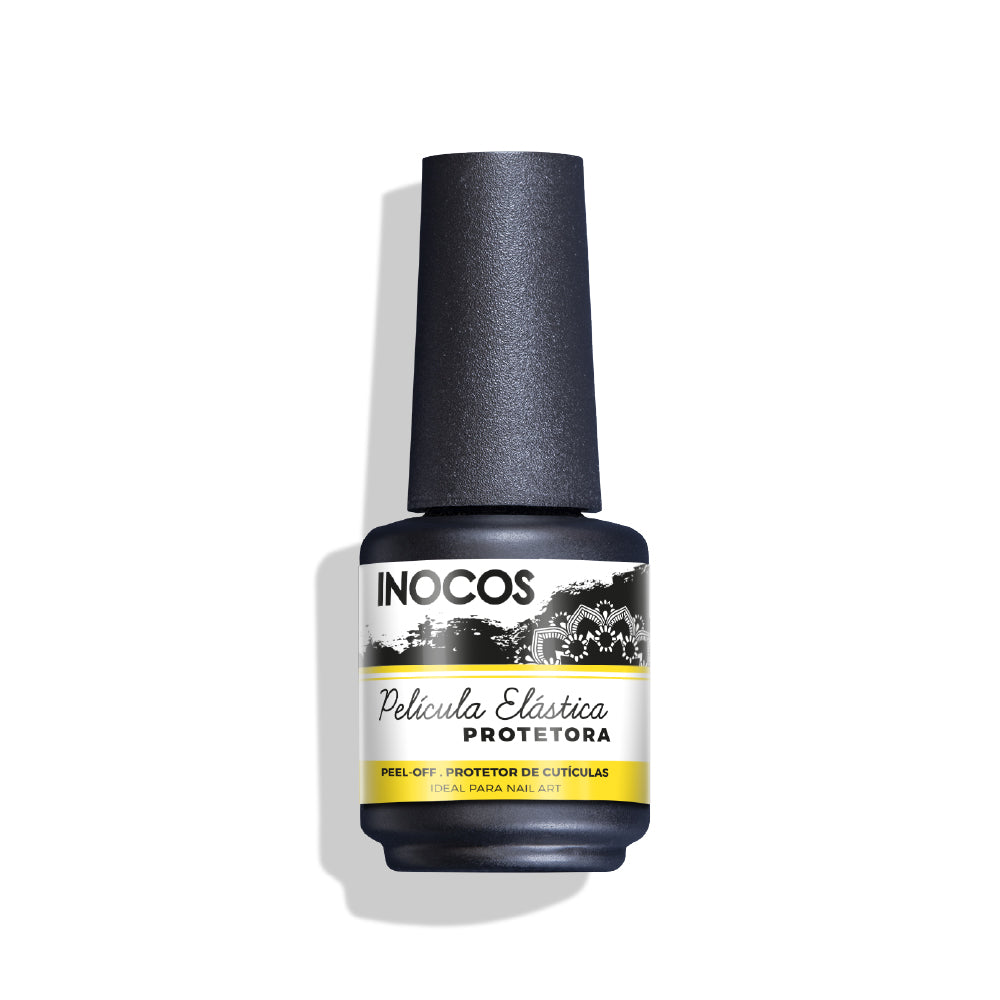 FILM PROTECTEUR ÉLASTIQUE INOCOS
