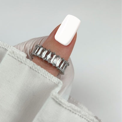 Gel Polish - Delight P.034