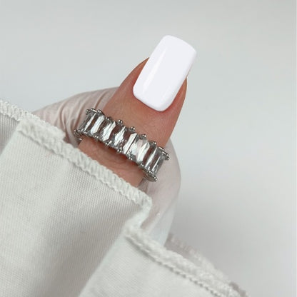 Gel Polish - Aura P.035