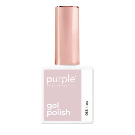 Gel Polish - Aura P.035