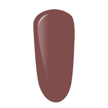 Gel Polish - Shadow P.036
