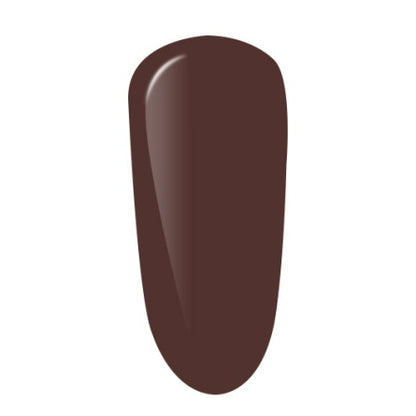 Gel Polish - Secrets P.037