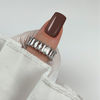 Gel Polish - Secrets P.037