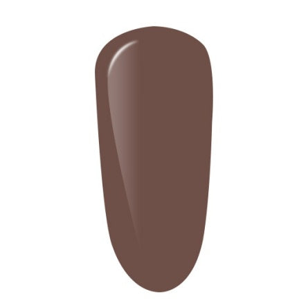 Gel Polish - Evoke P.038