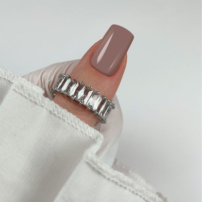 Gel Polish - Cherish P.039