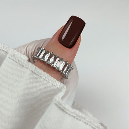 Gel Polish - Hush P.040