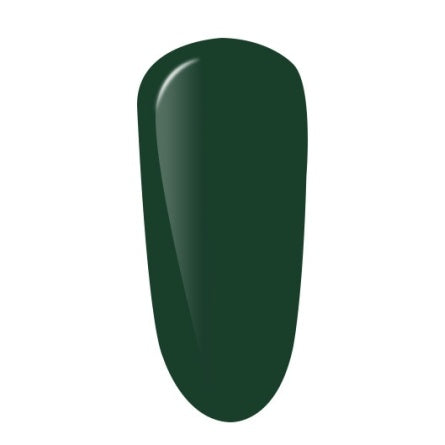 Gel Polish - Pitch P.044