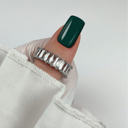 Gel Polish - Pitch P.044