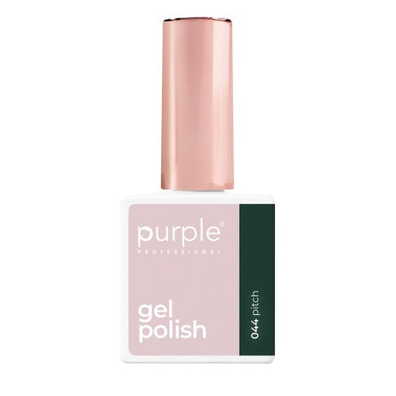 Gel Polish - Pitch P.044