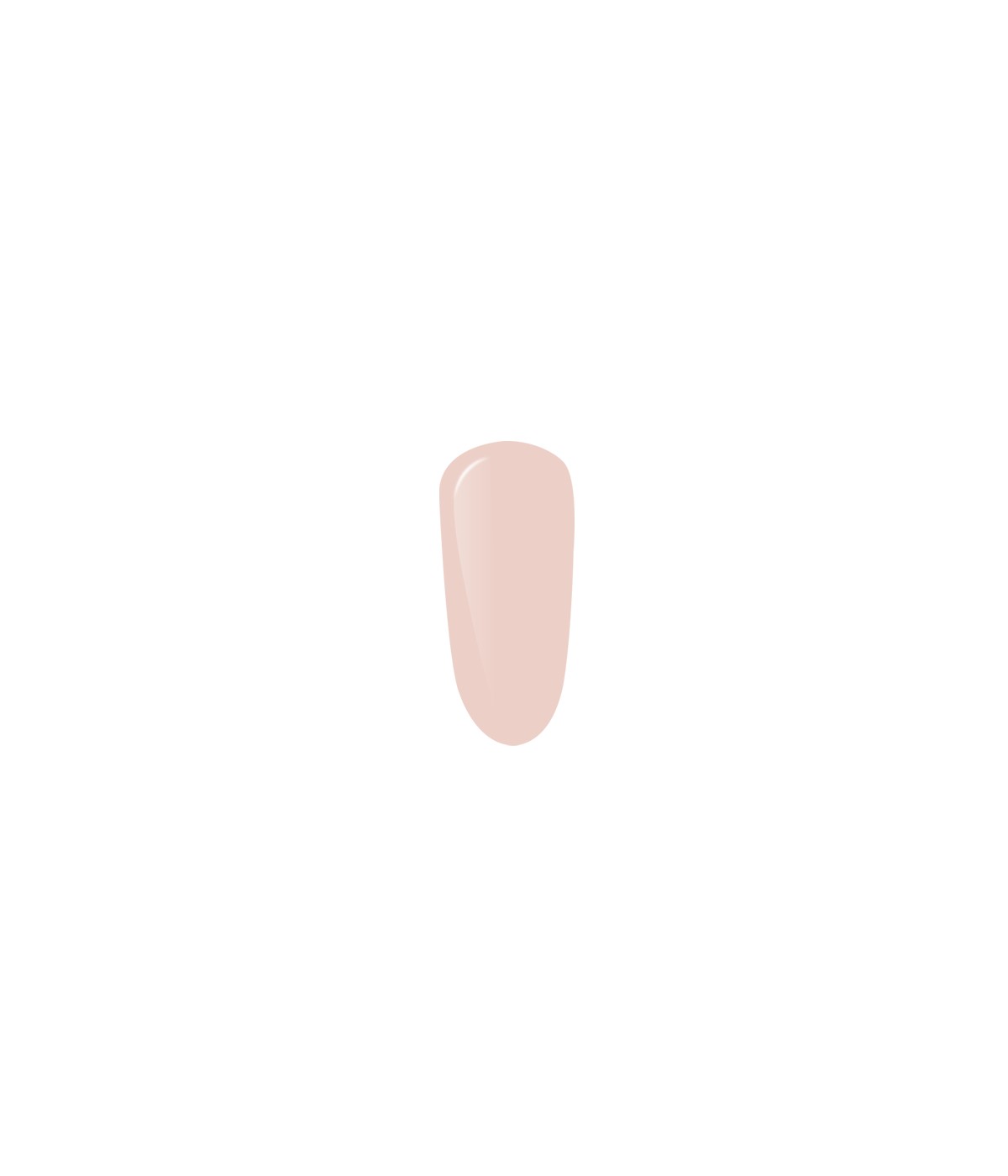 Gel Polish - Blink P.049