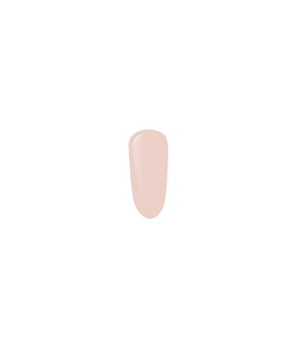 Gel Polish - Blink P.049
