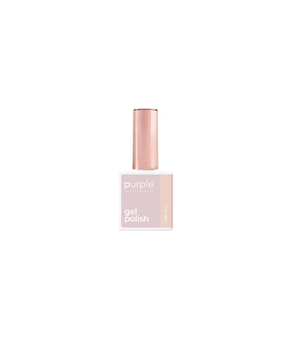 Gel Polish - Blink P.049