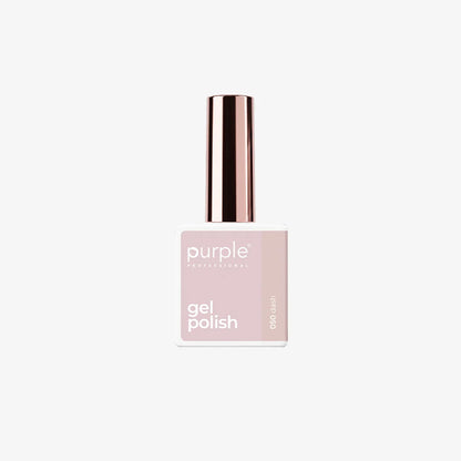Gel Polish Dash P.050