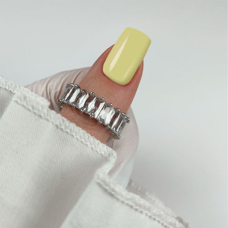 Gel Polish Candycharm P.058