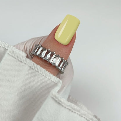 Gel Polish Candycharm P.058