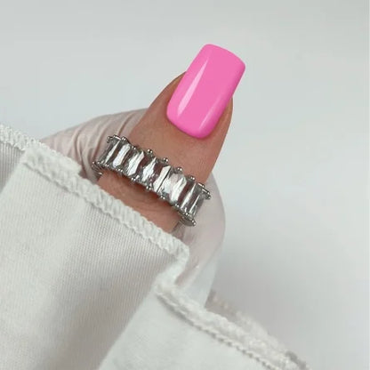 Gel Polish Lollipop P.060