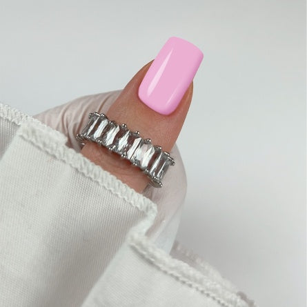 Gel Polish - Magicland P.069