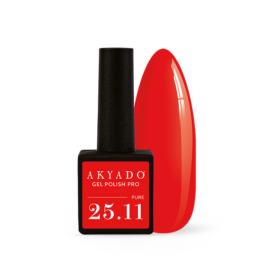 Nuance Color - 25.11