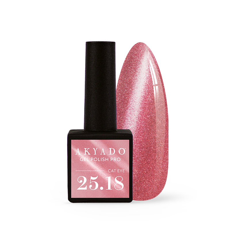 Nuance Color - 25.18