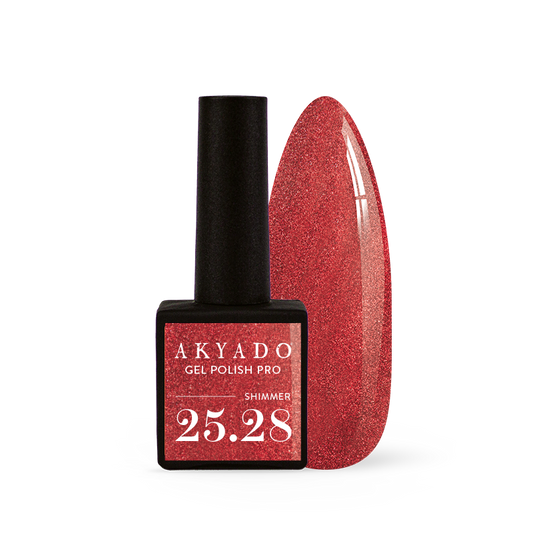 Nuance Color - 25.28