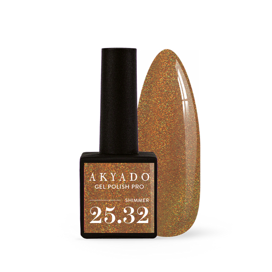 Nuance Color - 25.32