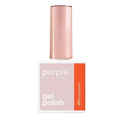 Gel Polish Sugarspell P.073