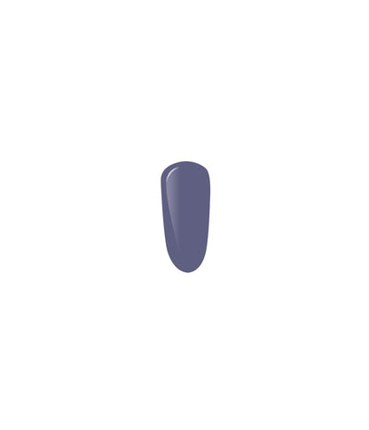 Gel Polish - Reboot P.092