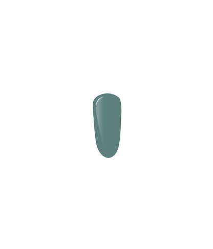 Gel Polish - Greenk P.093