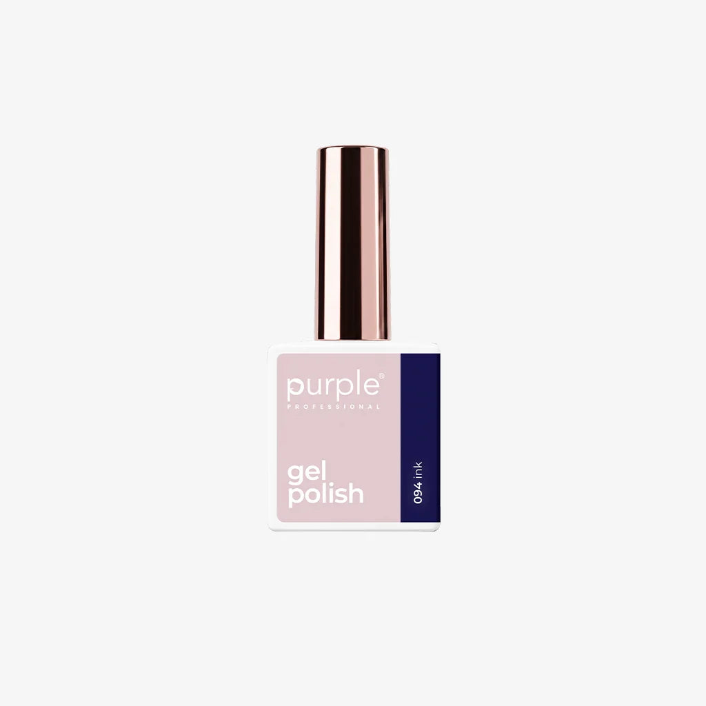 Gel Polish ink P.094