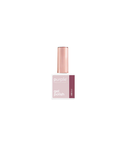 Gel Polish - Feral P.098