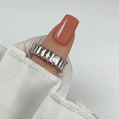 Gel Polish endless P.116