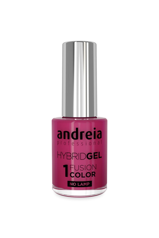 Hybrid Gel - Fusion Color H22