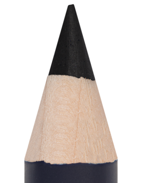 Faceliner Noir