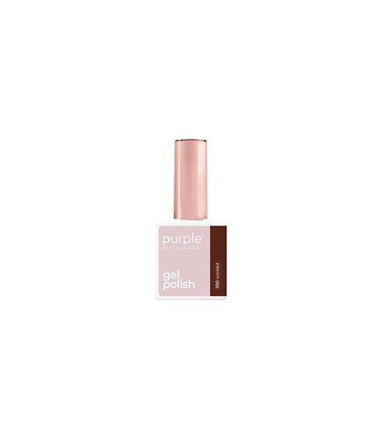 Gel Polish - Wicked P.100